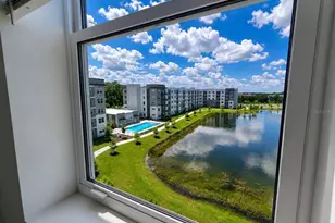 [Address not provided], Orlando, FL 32839 - Photo 7