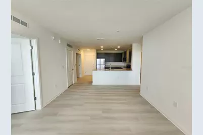 [Address not provided], Orlando, FL 32839 - Photo 9