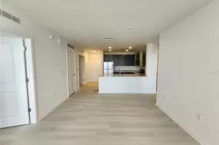 [Address not provided], Orlando, FL 32839 - Photo 9