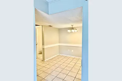 6065 Village Circle #6065, Orlando, FL 32822 - Photo 7