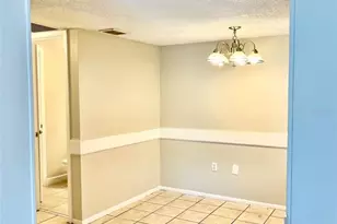 6065 Village Circle, Orlando, FL 32822 - Photo 7