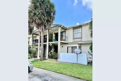 6065 Village Circle #6065, Orlando, FL 32822 - Photo 1