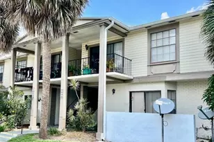 6065 Village Circle, Orlando, FL 32822 - Photo 1
