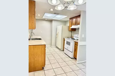 6065 Village Circle #6065, Orlando, FL 32822 - Photo 9
