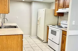 6065 Village Circle, Orlando, FL 32822 - Photo 9