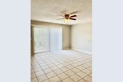 6065 Village Circle #6065, Orlando, FL 32822 - Photo 5