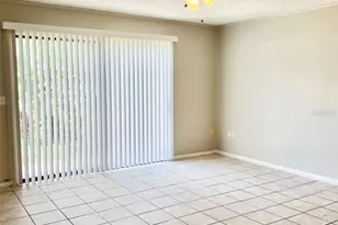6065 Village Circle, Orlando, FL 32822 - Photo 5