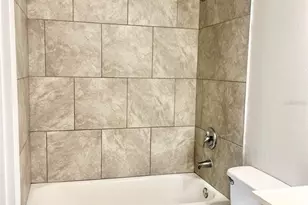 6065 Village Circle, Orlando, FL 32822 - Photo 15