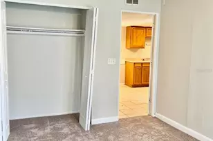 6065 Village Circle, Orlando, FL 32822 - Photo 17