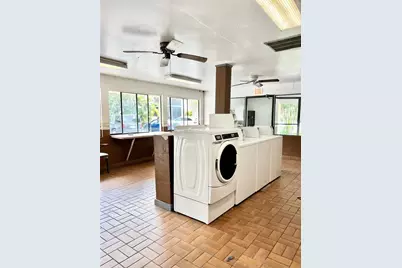 6065 Village Circle #6065, Orlando, FL 32822 - Photo 21