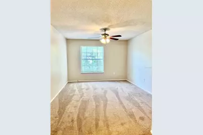 6065 Village Circle #6065, Orlando, FL 32822 - Photo 11