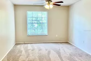 6065 Village Circle, Orlando, FL 32822 - Photo 11