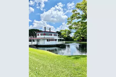 6065 Village Circle #6065, Orlando, FL 32822 - Photo 23