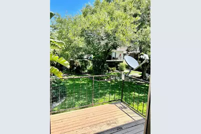 6065 Village Circle #6065, Orlando, FL 32822 - Photo 19
