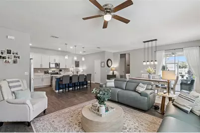 14451 Windsor Hall Way, Winter Garden, FL 34787 - Photo 23