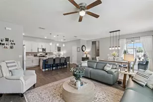 14451 Windsor Hall Way, Winter Garden, FL 34787 - Photo 23