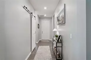 14451 Windsor Hall Way, Winter Garden, FL 34787 - Photo 7