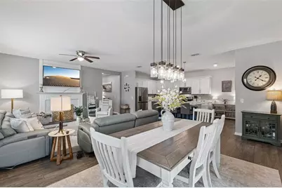14451 Windsor Hall Way, Winter Garden, FL 34787 - Photo 29