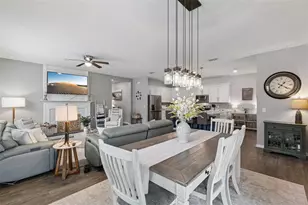 14451 Windsor Hall Way, Winter Garden, FL 34787 - Photo 29