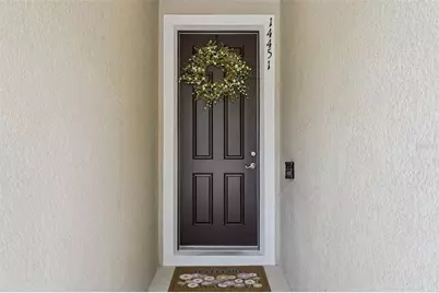 14451 Windsor Hall Way, Winter Garden, FL 34787 - Photo 5
