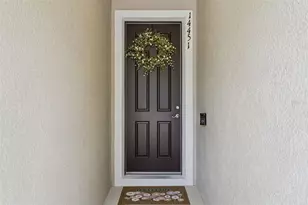 14451 Windsor Hall Way, Winter Garden, FL 34787 - Photo 5