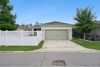 14451 Windsor Hall Way, Winter Garden, FL 34787 - Photo 39