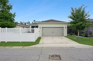 14451 Windsor Hall Way, Winter Garden, FL 34787 - Photo 39