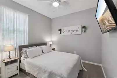 14451 Windsor Hall Way, Winter Garden, FL 34787 - Photo 17