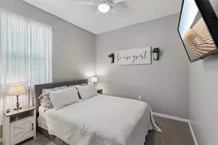 14451 Windsor Hall Way, Winter Garden, FL 34787 - Photo 17