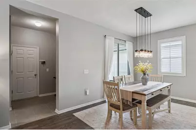 14451 Windsor Hall Way, Winter Garden, FL 34787 - Photo 31