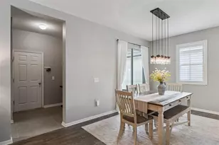14451 Windsor Hall Way, Winter Garden, FL 34787 - Photo 31