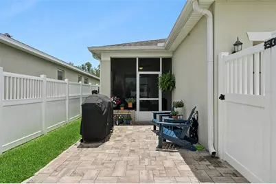14451 Windsor Hall Way, Winter Garden, FL 34787 - Photo 35