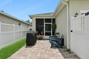 14451 Windsor Hall Way, Winter Garden, FL 34787 - Photo 35