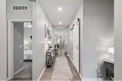 14451 Windsor Hall Way, Winter Garden, FL 34787 - Photo 21