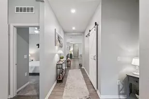 14451 Windsor Hall Way, Winter Garden, FL 34787 - Photo 21