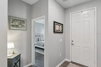 14451 Windsor Hall Way, Winter Garden, FL 34787 - Photo 9