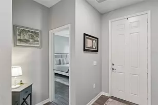 14451 Windsor Hall Way, Winter Garden, FL 34787 - Photo 9