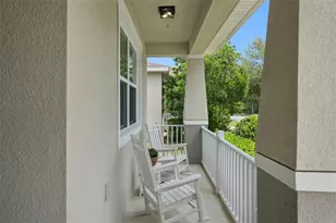 14451 Windsor Hall Way, Winter Garden, FL 34787 - Photo 3