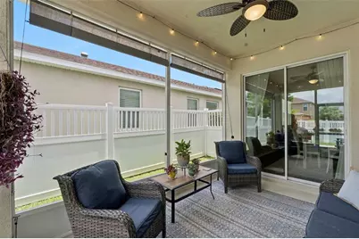 14451 Windsor Hall Way, Winter Garden, FL 34787 - Photo 33