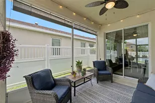 14451 Windsor Hall Way, Winter Garden, FL 34787 - Photo 33