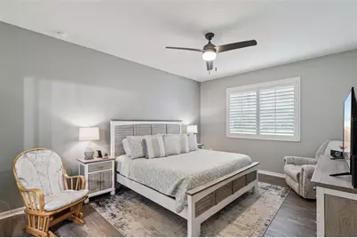 14451 Windsor Hall Way, Winter Garden, FL 34787 - Photo 11