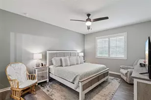 14451 Windsor Hall Way, Winter Garden, FL 34787 - Photo 11