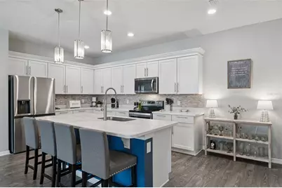 14451 Windsor Hall Way, Winter Garden, FL 34787 - Photo 25