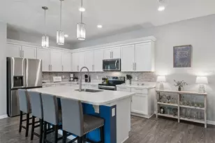 14451 Windsor Hall Way, Winter Garden, FL 34787 - Photo 25