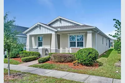 14451 Windsor Hall Way, Winter Garden, FL 34787 - Photo 1