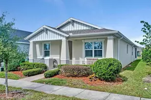 14451 Windsor Hall Way, Winter Garden, FL 34787 - Photo 1