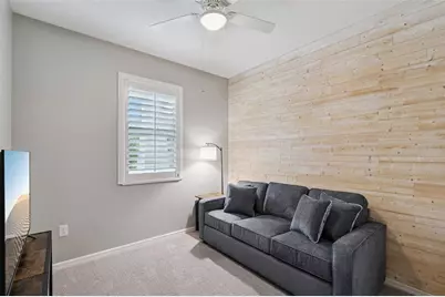 14451 Windsor Hall Way, Winter Garden, FL 34787 - Photo 19