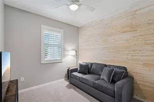 14451 Windsor Hall Way, Winter Garden, FL 34787 - Photo 19