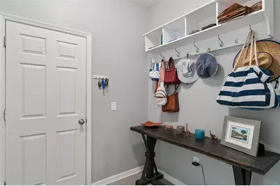 14451 Windsor Hall Way, Winter Garden, FL 34787 - Photo 37