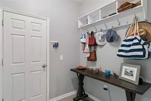 14451 Windsor Hall Way, Winter Garden, FL 34787 - Photo 37